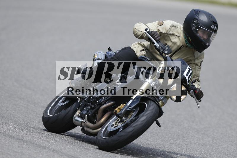 /Archiv-2024/39 15.07.2024 Plüss Moto Sport ADR/Einsteiger/10